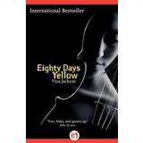 Eighty Days Yellow (Paperback, 2012)