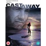 Cast Away [DVD] [2000]