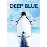 Deep Blue [Blu-ray]