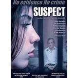 Suspect [DVD]