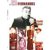 Don Camillo: Monsignor [DVD]
