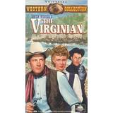 The Virginian [DVD]