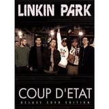 Linkin Park - Coup D'Etat [DVD] [2009]