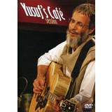 Yusuf's Cafe Session [DVD] [2007] [US Import]