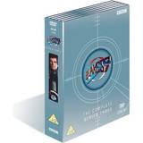 Blake's 7 - Series 3 [DVD] [1980]