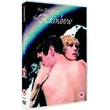 Rainbow (DVD)