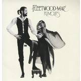 Music Fleetwood Mac - Rumours [2009 Reprise record] (Vinyl)