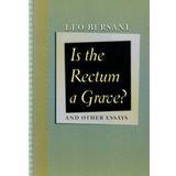 Is the Rectum a Grave? (Paperback, 2009)