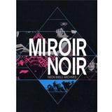 Mercury Movies Miroir Noir [DVD]