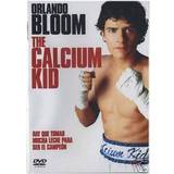 Universal DVD-movies The Calcium Kid [2004] [DVD]