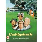 Caddyshack [DVD] [1980]