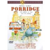 Classics DVD-movies Porridge - The Movie [DVD] [1979]
