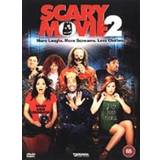 Scary Movie 2 [DVD] [2001]
