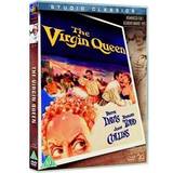 Virgin Queen (DVD)