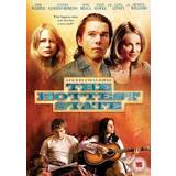 The Hottest State [2006] [DVD]