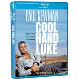 Cool Hand Luke [Blu-ray] [1967][Region Free]