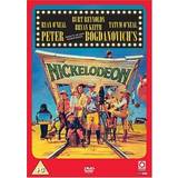 Nickelodeon (DVD)