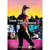 Save The Last Dance 2 [DVD] [2006]