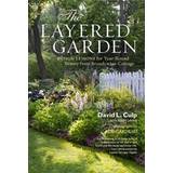 Layered Garden, The (Hardcover, 2012)