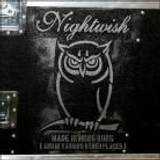 Nightwish - Made In Hong Kong [DVD]