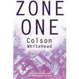 Books Zone One (Pocket, 2012)