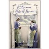 Aprons and Silver Spoons: The heartwarming memoirs of a 1930s scullery maid (Paperback, 2013)