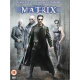 The Matrix [1999] [DVD]