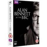 Alan Bennett at the BBC [DVD]
