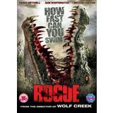 Rogue [DVD]
