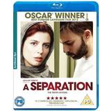 A Separation [Blu-ray]