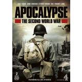 Apocalypse [DVD]