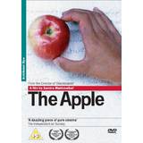 The Apple [DVD]
