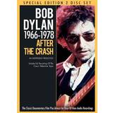 Bob Dylan - After The Crash (Special Edition DVD + CD) [2013] [NTSC]