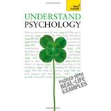 Understand Psychology: Teach Yourself (Paperback, 2010)
