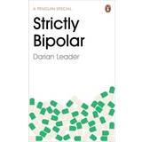 An Original Penguin Books Strictly Bipolar (Paperback, 2013)