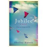 Phoenix Books Jubilee (Paperback, 2012)