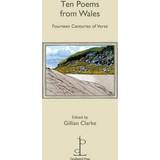 Ten Poems from Wales (Paperback, 2013)