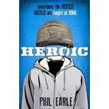 Heroic (Paperback, 2013)