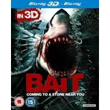Bait (Blu-ray 3D + Blu-ray)
