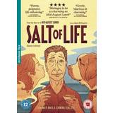 Salt of Life [DVD]