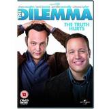 The Dilemma [DVD]