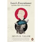 Love's Executioner (Paperback, 2013)