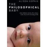 Philosophical Baby (Paperback, 2009)