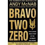 Bravo Two Zero - 20th Anniversary Edition (Paperback, 2013)