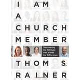 I Am a Church Member (Hardcover, 2013)