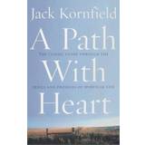 Religion & Philosophy Audiobooks A Path with Heart (Audiobook, CD, 2002)