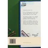 Dear Grandad, from You to Me (sketch) (Journals of a Lifetime) (Hardcover, 2012)