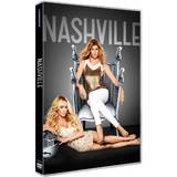 Nashville - Season 1 [DVD] [2012]