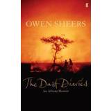 The Dust Diaries (Paperback, 2005)