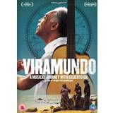 Viramundo [DVD]